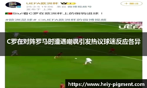 BBIN宝盈