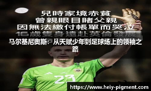 中国bbin宝盈集团有限公司