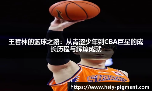 bbin娱乐场