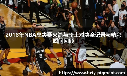 bbin娱乐场