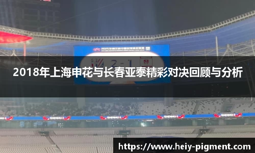 中国bbin宝盈集团有限公司