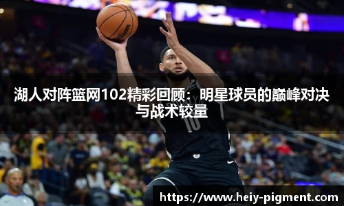 bbin娱乐场