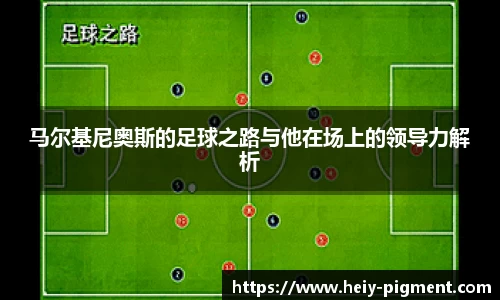 BBINGAMES官方网站
