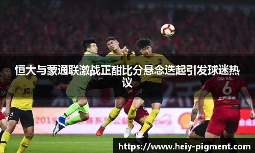 bbin娱乐场