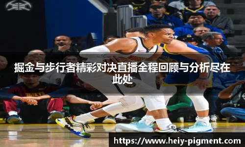 中国bbin宝盈集团有限公司