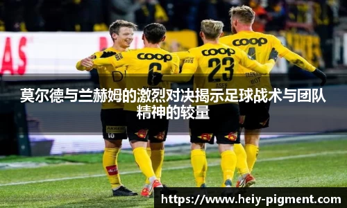BBINGAMES官方网站
