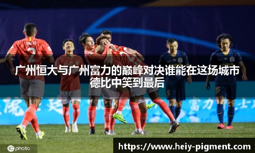 bbin娱乐场