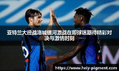bbin娱乐场