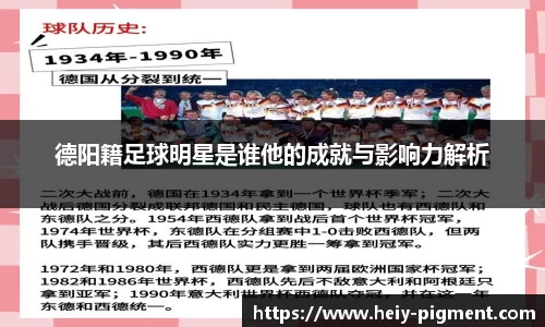 bbin娱乐场