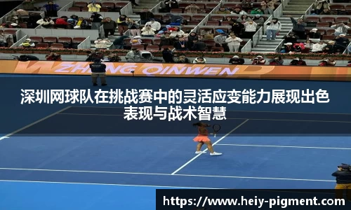中国bbin宝盈集团有限公司