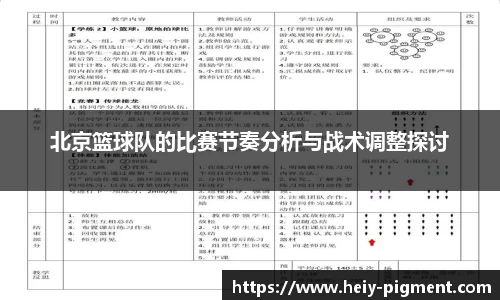 BBIN宝盈