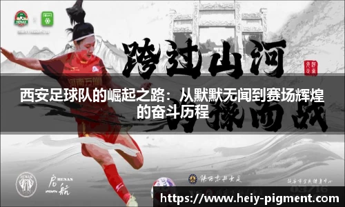 BBIN宝盈