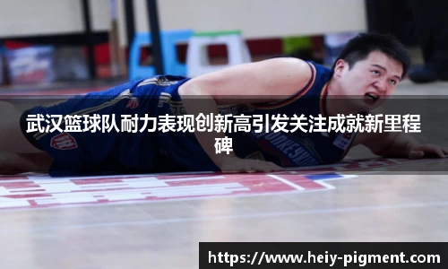 中国bbin宝盈集团有限公司