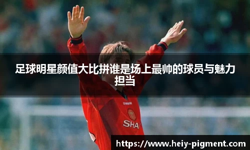 bbin娱乐场