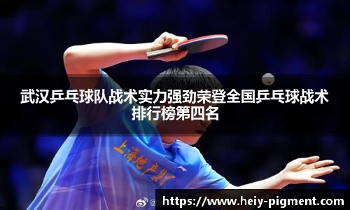 bbin娱乐场
